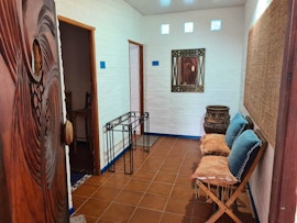 Langebaan Accommodation at  | Viya