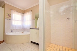 Pretoria Accommodation at  | Viya