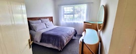 Hermanus Accommodation at Franjipani Cottage | Viya