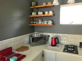 Langebaan Accommodation at  | Viya