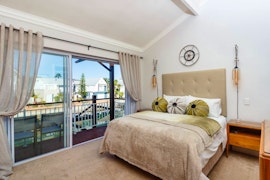 Knysna Accommodation at 18 Spinniker | Viya