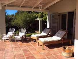 Garden Route Accommodation at  | Viya