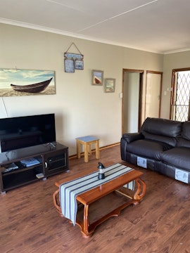 Garden Route Accommodation at 33 Rooibok Avenue | Viya