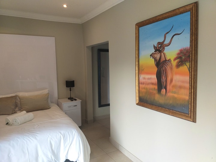 Panorama Route Accommodation at Kanyane @ Graskop | Viya