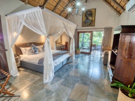 Panorama Route Accommodation at Umbhaba Eco Lodge | Viya