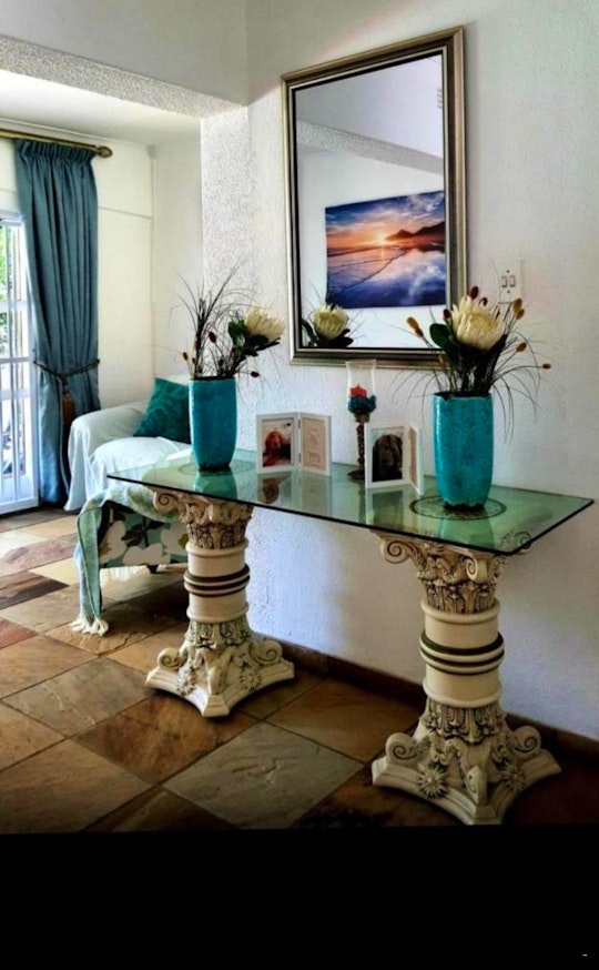 Melkbosstrand Accommodation at  | Viya