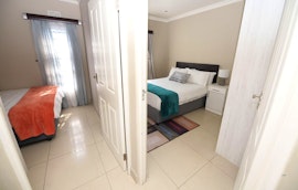 Northern Suburbs Accommodation at  | Viya