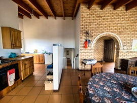 Jeffreys Bay Accommodation at Cassia @ Broodboom | Viya