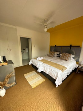 Western Cape Accommodation at  | Viya