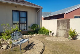 Melkbosstrand Accommodation at Losperd Crescent Melkbosstrand | Viya