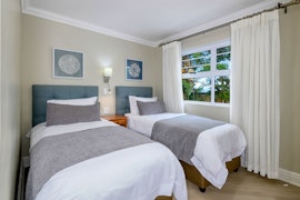 Garden Route Accommodation at  | Viya