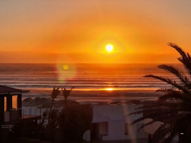 Melkbosstrand Accommodation at  | Viya