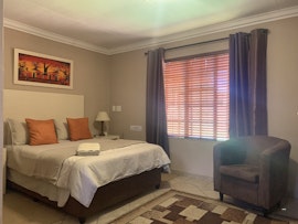 Centurion Accommodation at  | Viya