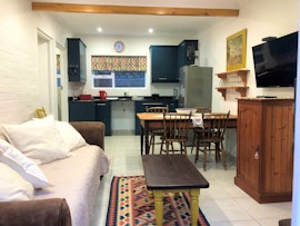 Mossel Bay Accommodation at  | Viya