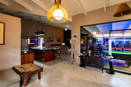 Langebaan Accommodation at The Stagger Inn | Viya