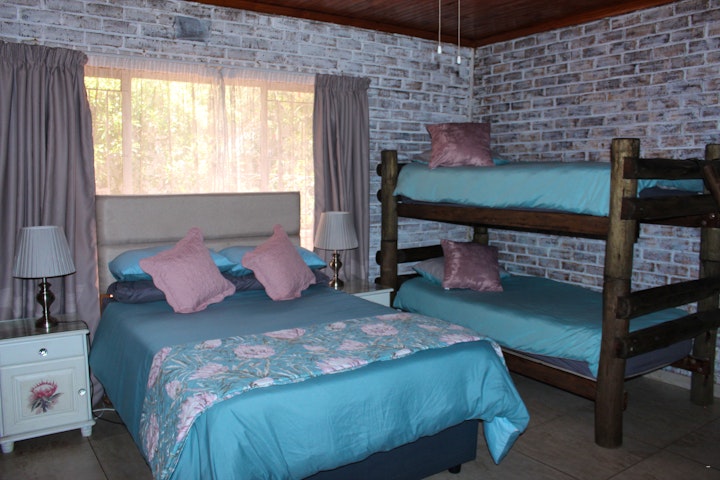 Witbank Accommodation at Shandi Accommodation | Viya