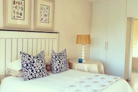 Ballito Accommodation at ON the Beach | Viya