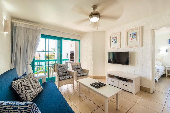 Langebaan Accommodation at Club Mykonos Resort Langebaan | Viya