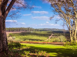 Lowveld Accommodation at Boschoek Farm | Viya