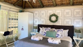 Garden Route Accommodation at  | Viya