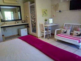 Tankwa Karoo Accommodation at  | Viya