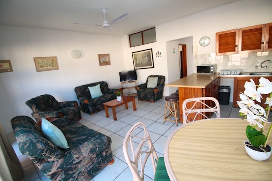 South Coast Accommodation at  | Viya