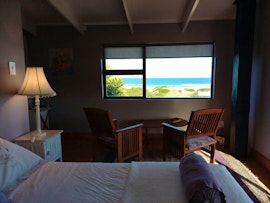 Jeffreys Bay Accommodation at Die Hemelhuis | Viya