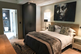 Knysna Accommodation at Cinderella | Viya