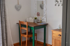 Overberg Accommodation at  | Viya