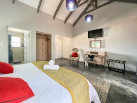 Garden Route Accommodation at  | Viya