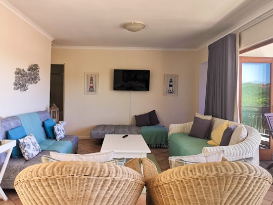 Plettenberg Bay Accommodation at  | Viya