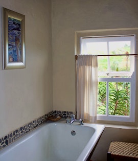 Garden Route Accommodation at  | Viya