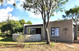 Dinokeng Game Reserve Accommodation at  | Viya