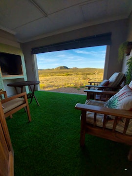 Namaqualand Accommodation at  | Viya