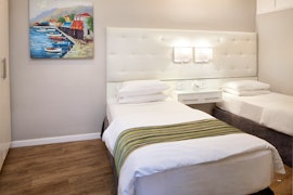 Durban North Accommodation at  | Viya