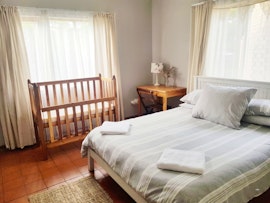 Mossel Bay Accommodation at @ Home Cottage 2 | Viya