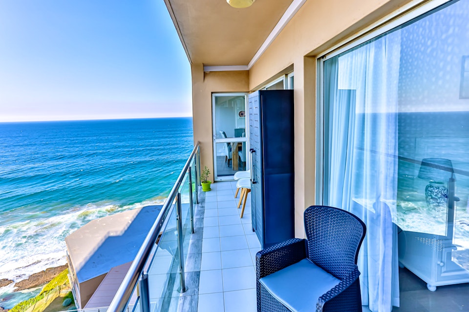 Ballito Accommodation at  | Viya