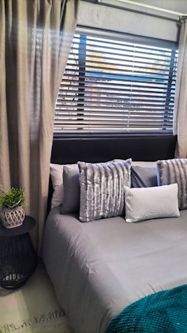 Centurion Accommodation at J & M Elegant Escape | Viya