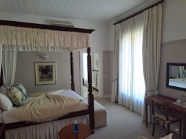 Paarl Accommodation at  | Viya