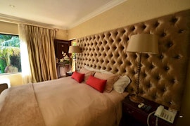 Sandton Accommodation at  | Viya