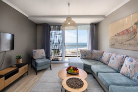 Bloubergstrand Accommodation at Horizon Bay 301 | Viya