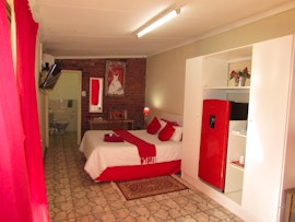 Makhado Accommodation at  | Viya