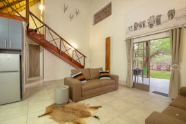 Kruger National Park South Accommodation at Eye of Kruger | Viya