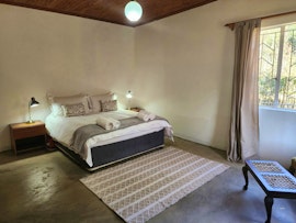 Lowveld Accommodation at  | Viya