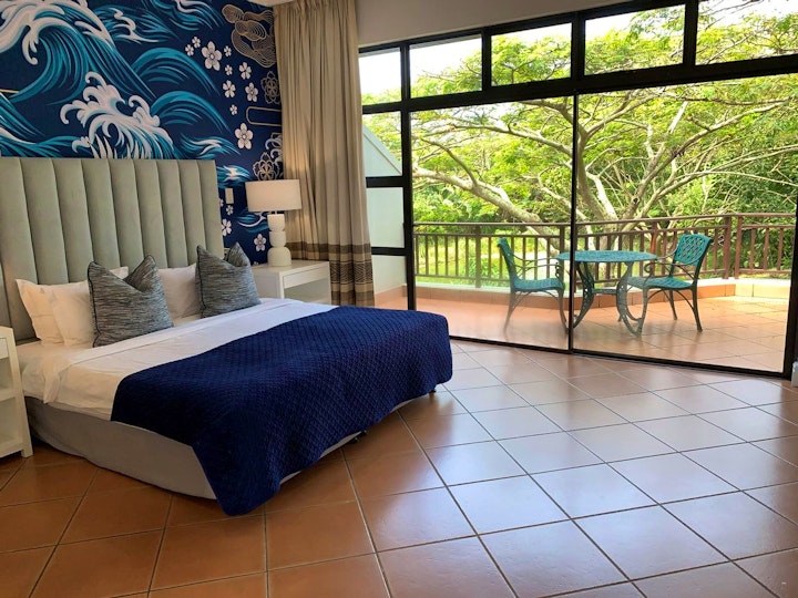 KwaZulu-Natal Accommodation at 6 Zimbali Chalets | Viya