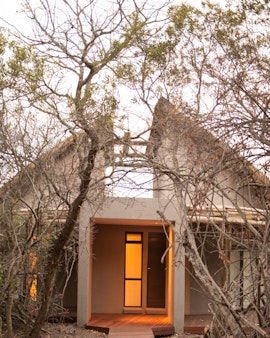 Kruger To Canyons Accommodation at  | Viya