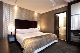 Pretoria Accommodation at  | Viya