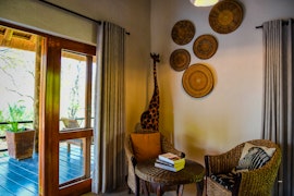 Lowveld Accommodation at  | Viya