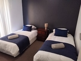 Garden Route Accommodation at X3 on Goose Valley Golf Estate | Viya