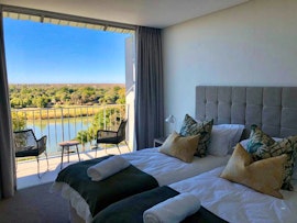 Kalahari Accommodation at  | Viya